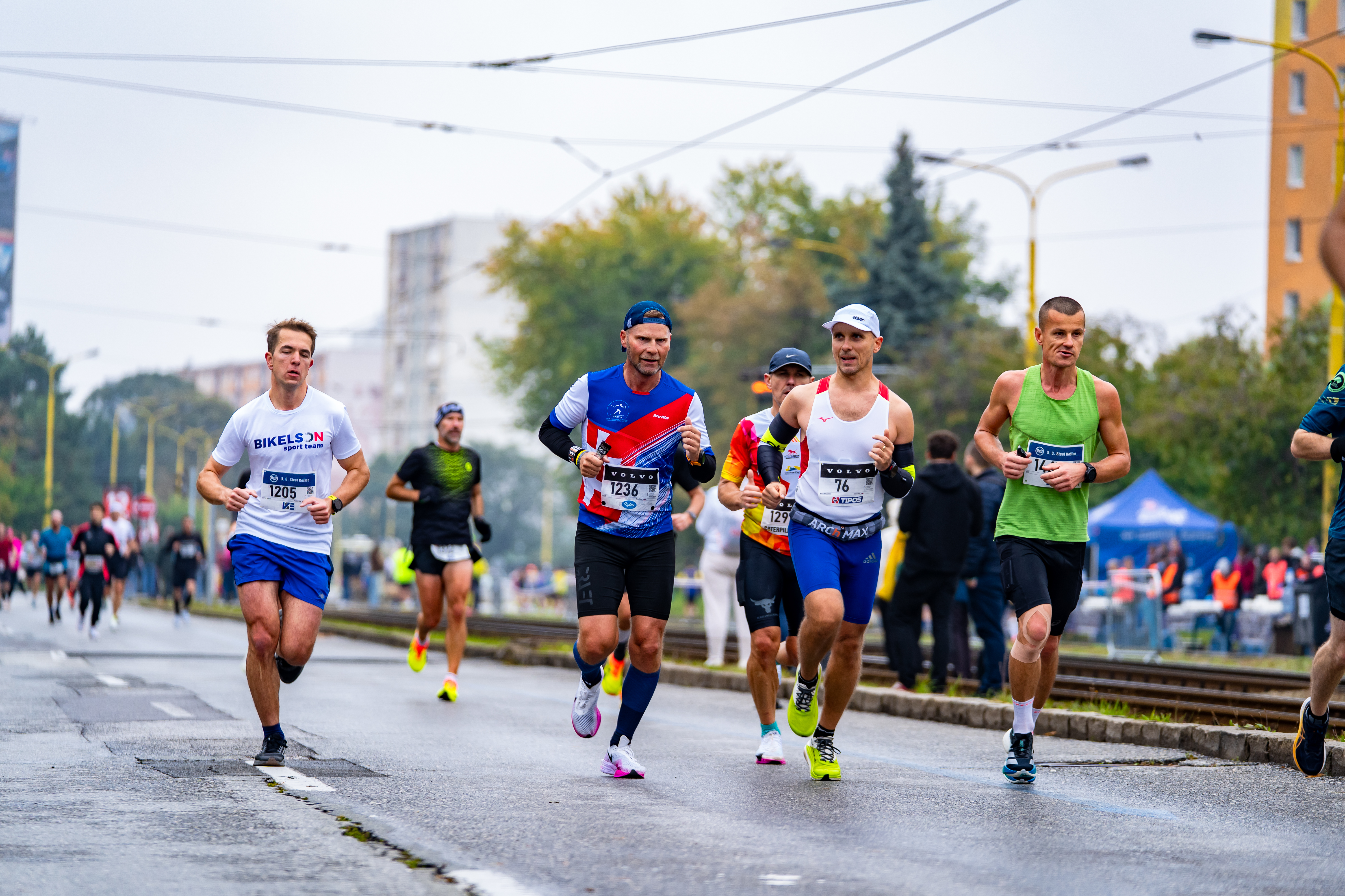 102. Ročník MMM-50